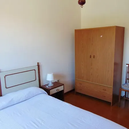 N90 - Numana, Trilocale Con Terrazzo A Due Passi Dal Mare Apartment Numana
