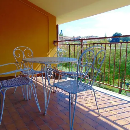 N90 - Numana, Trilocale Con Terrazzo A Due Passi Dal Mare Apartment Numana